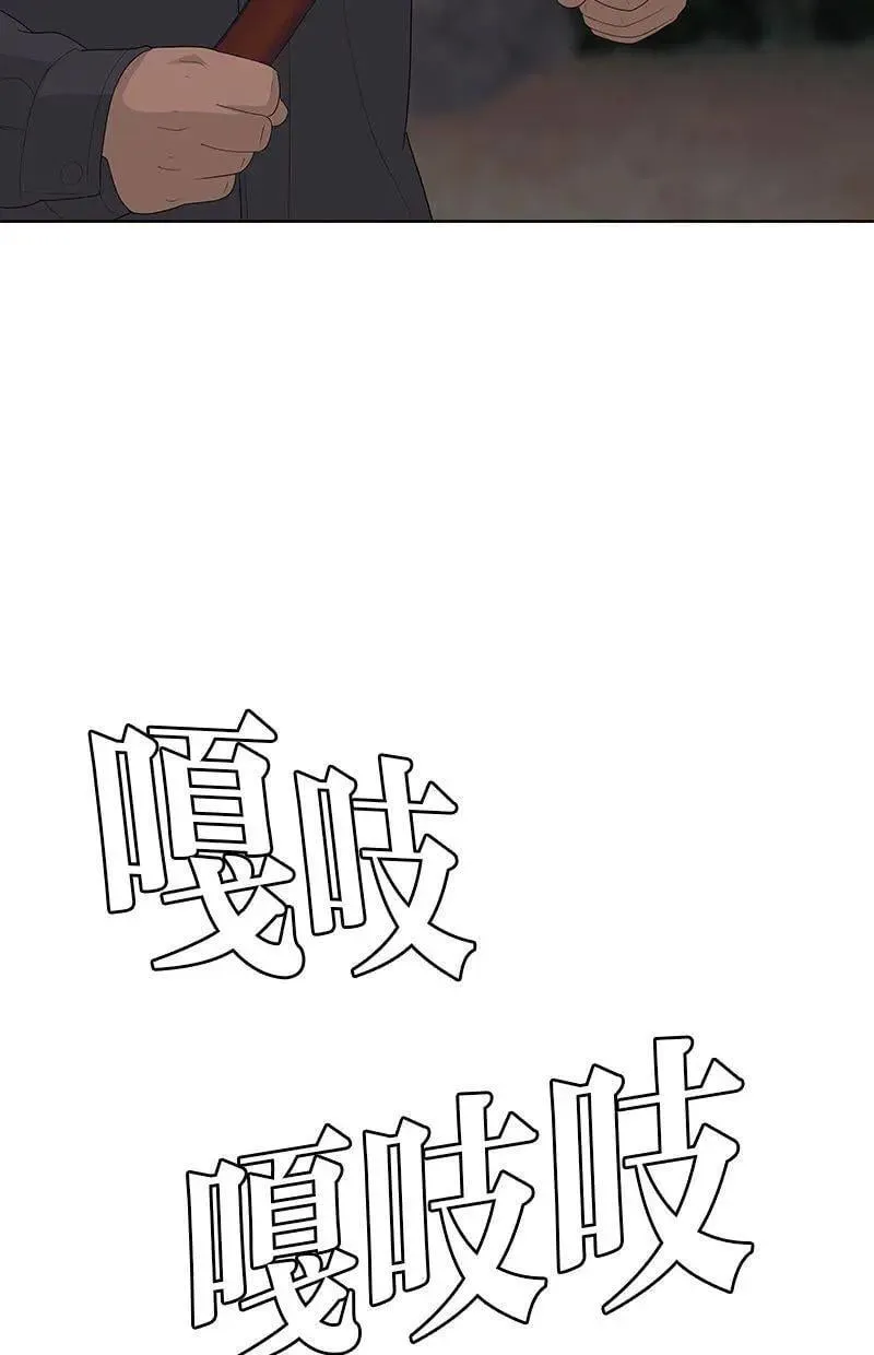 第327页