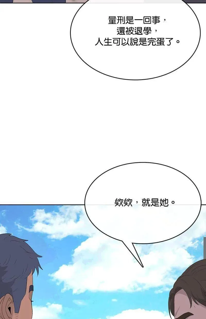 第264页