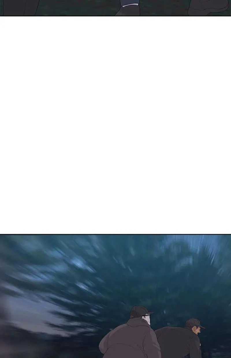 第348页