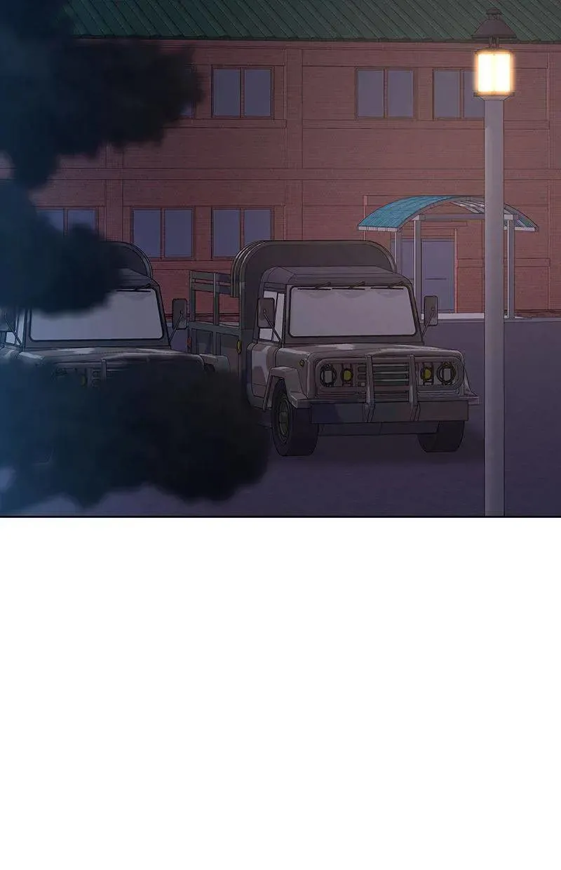 第309页