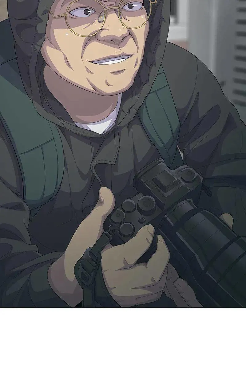 第246页