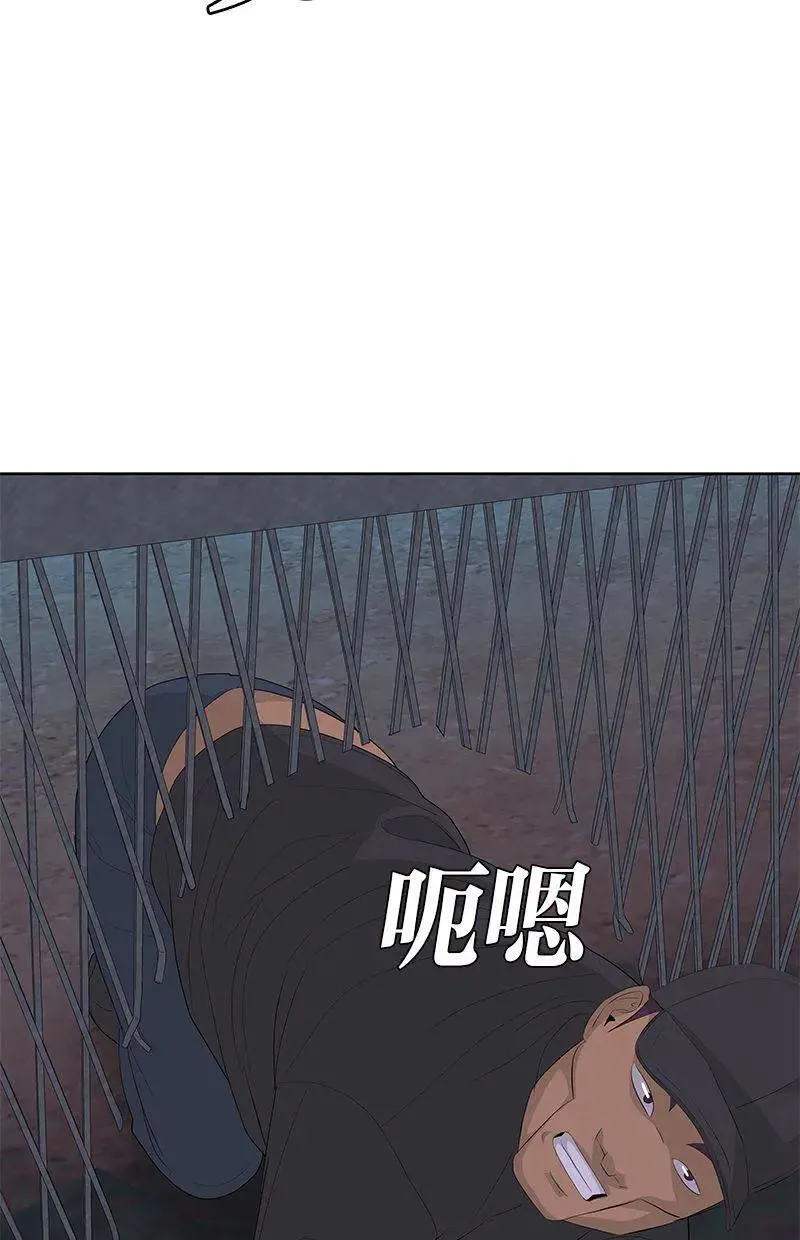 第330页