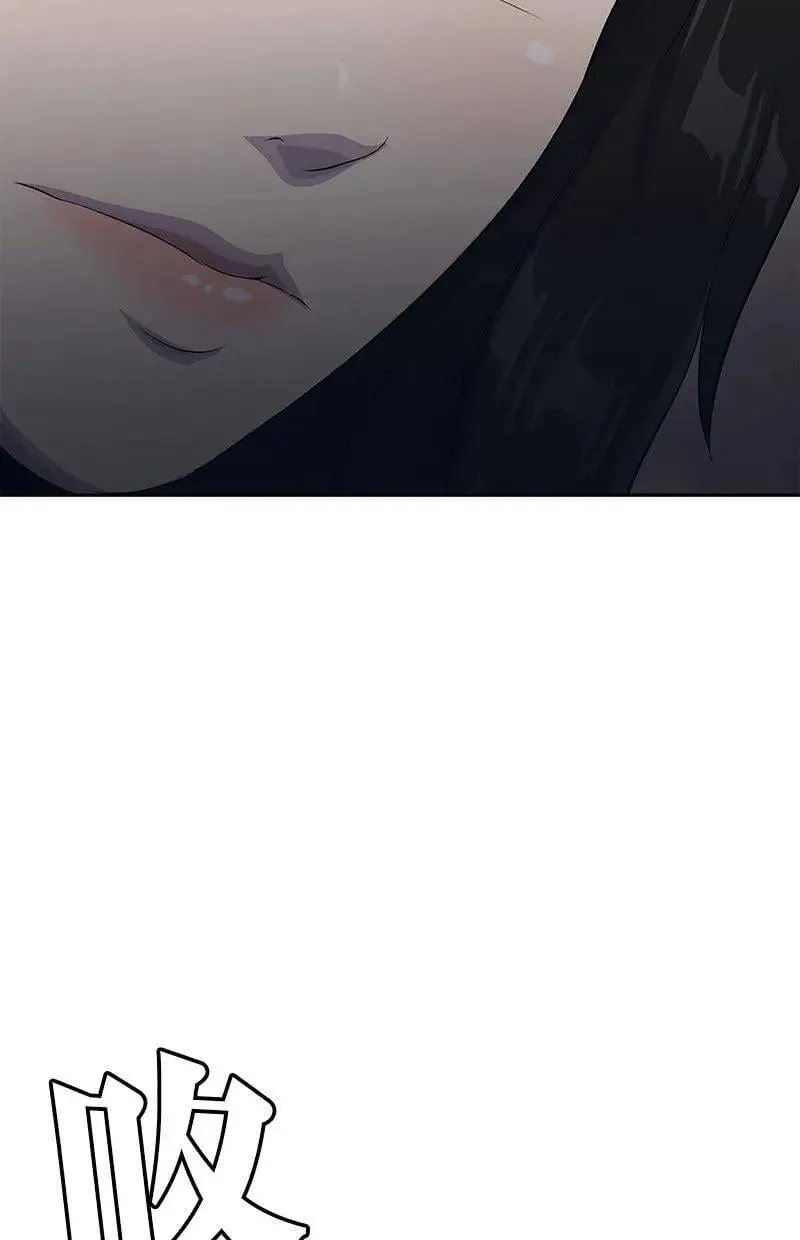 第294页