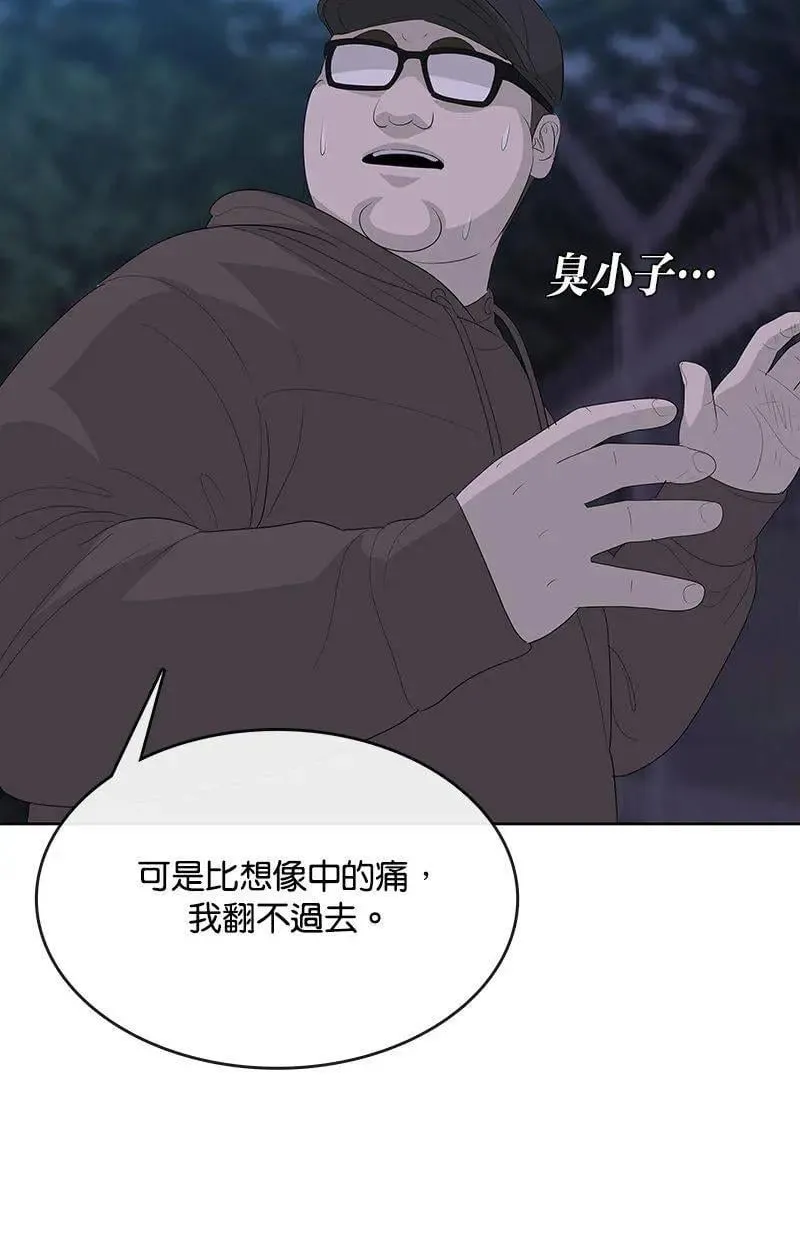 第321页