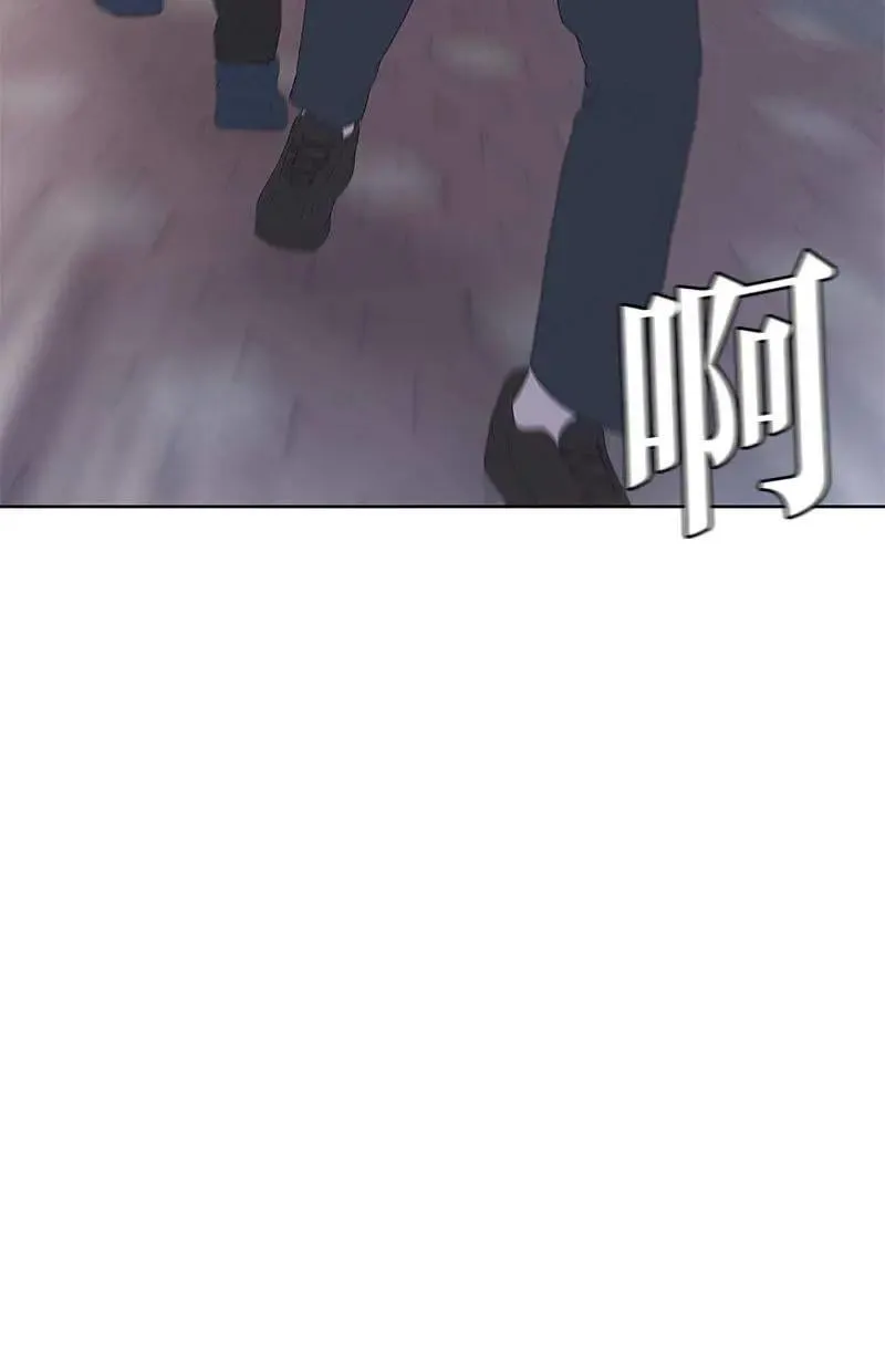 第279页