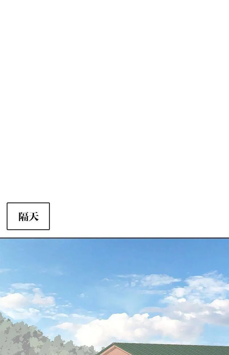 第330页