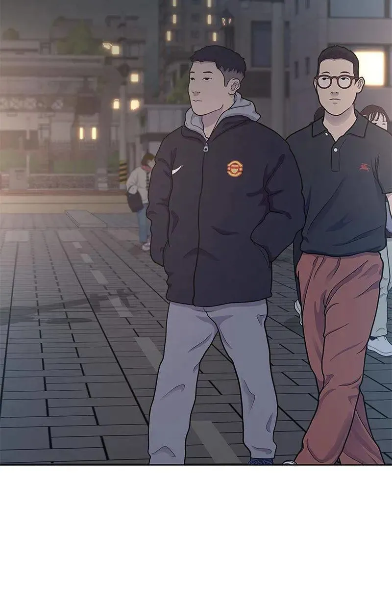 第210页