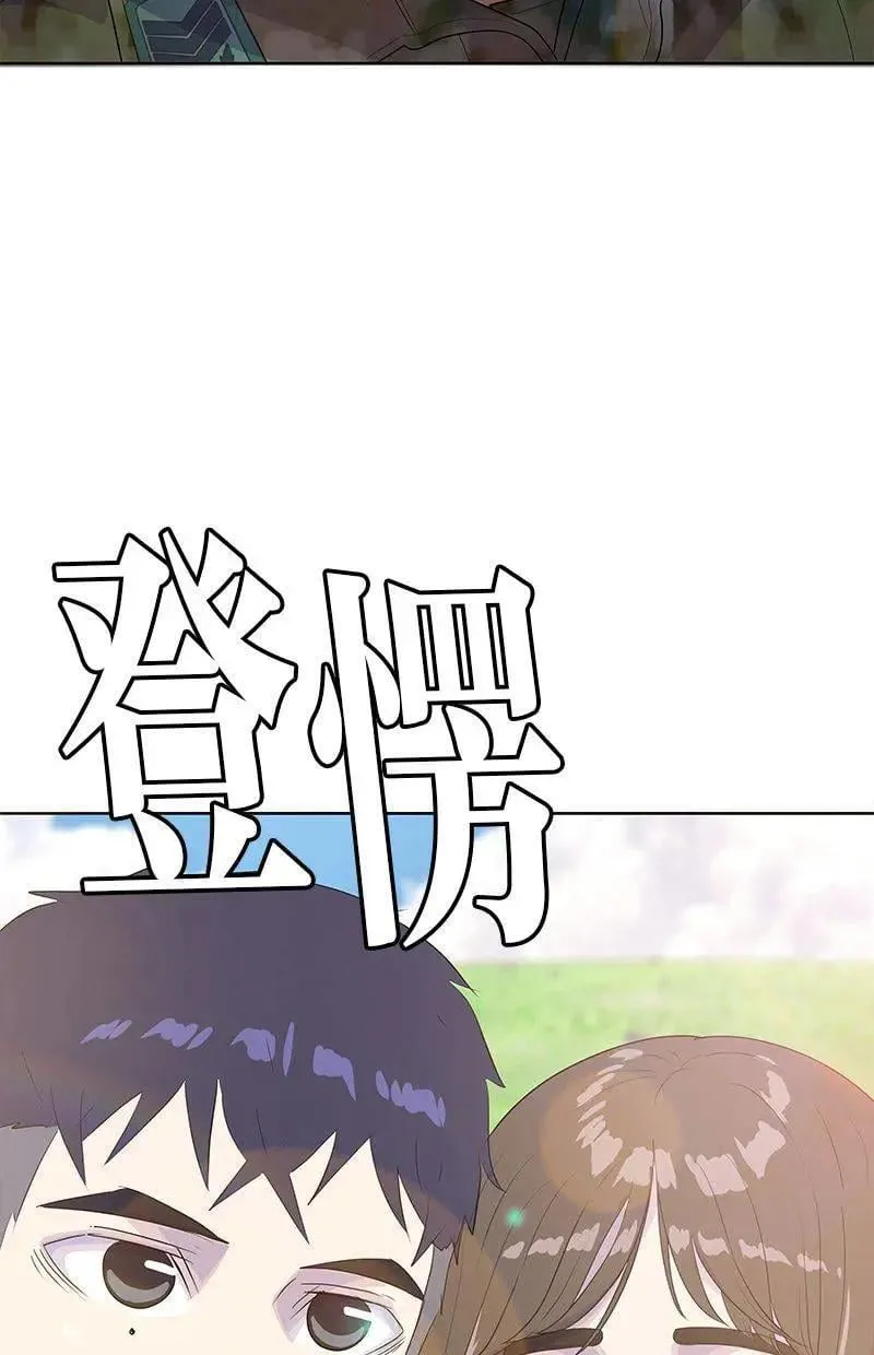 第345页