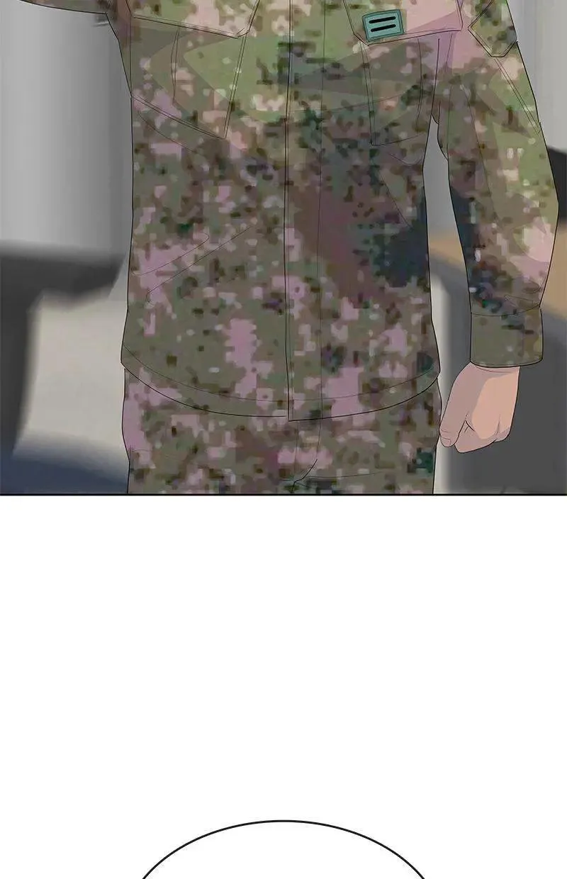 第255页