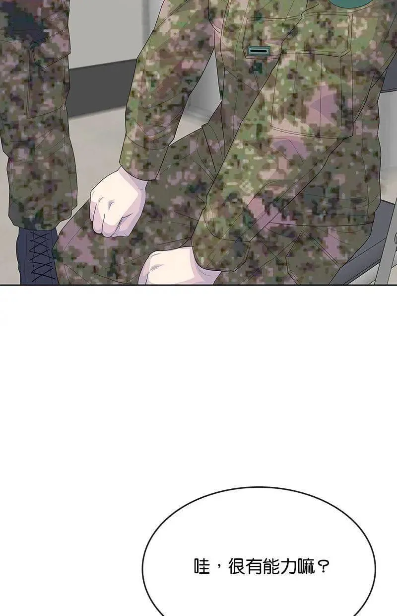 第318页