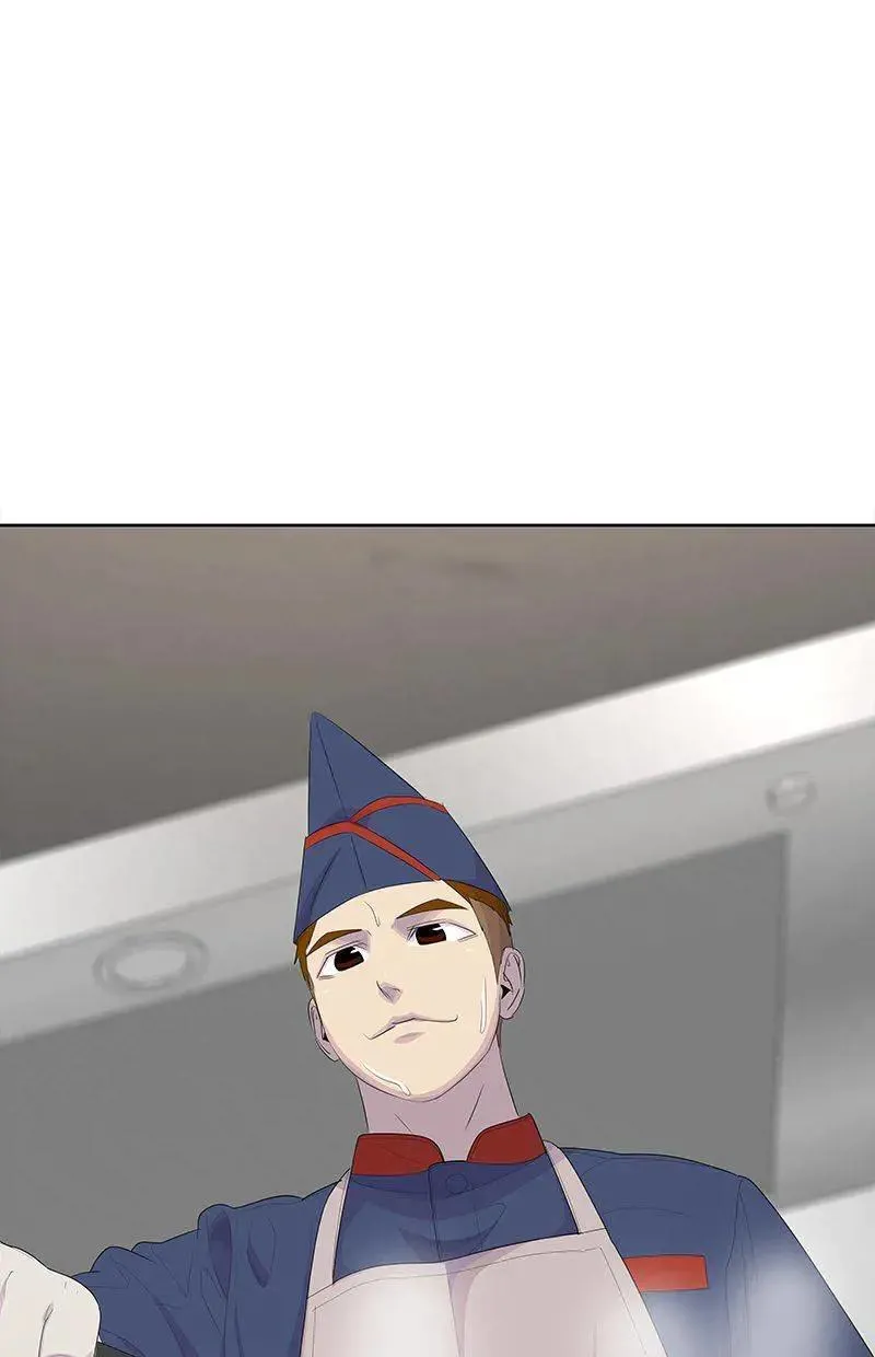 第300页
