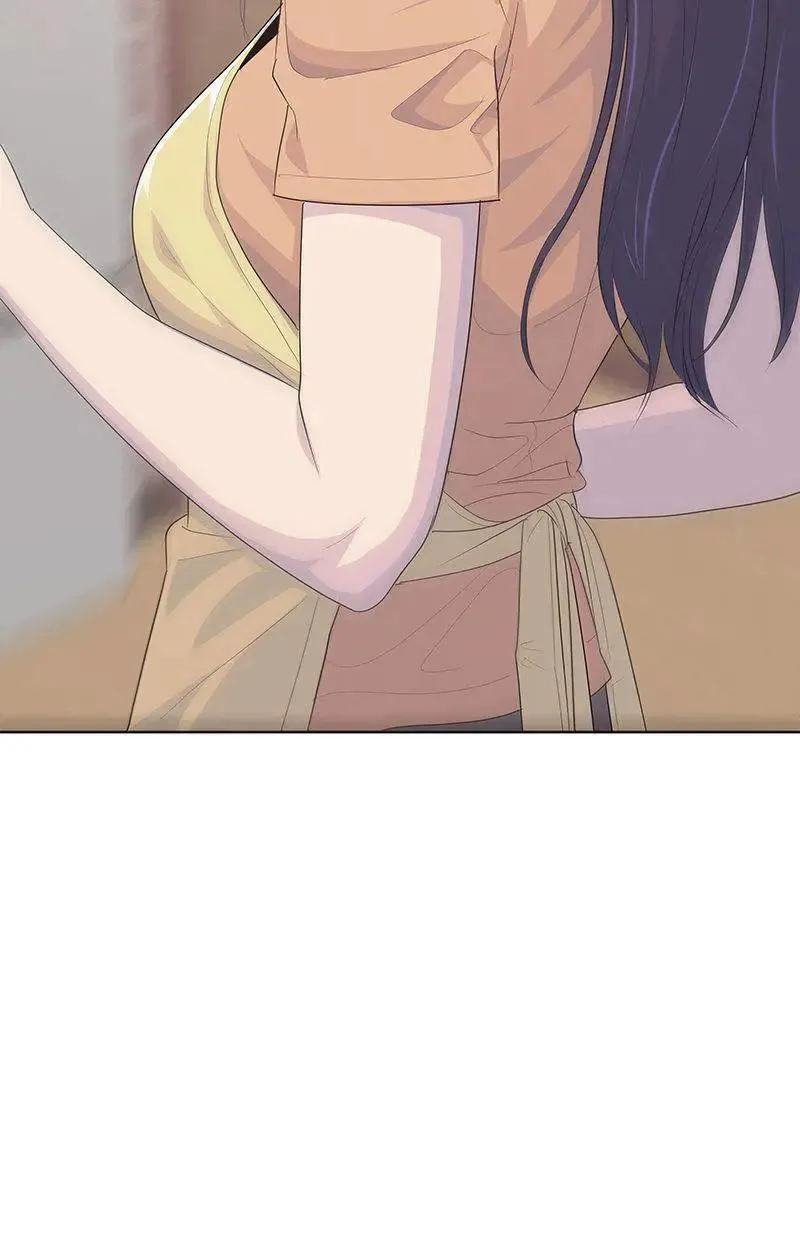 第381页