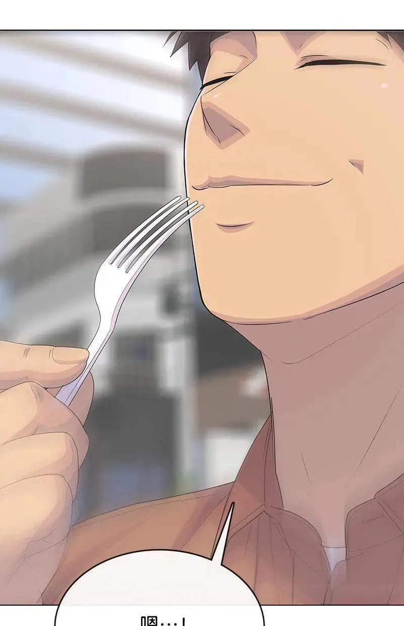 第351页