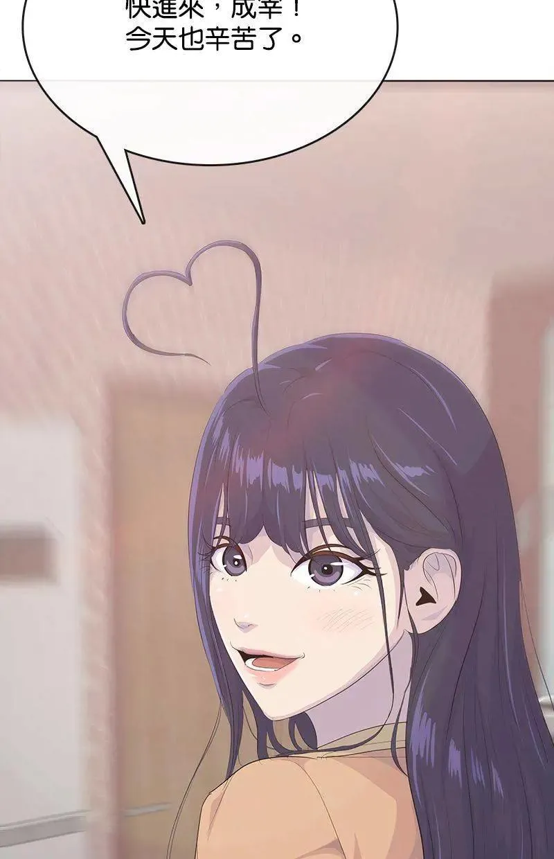 第378页
