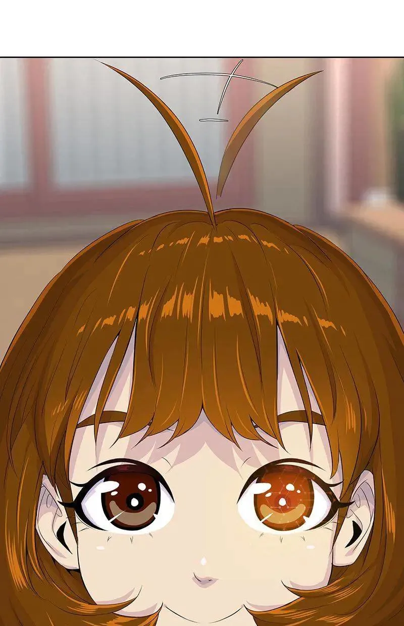 第429页