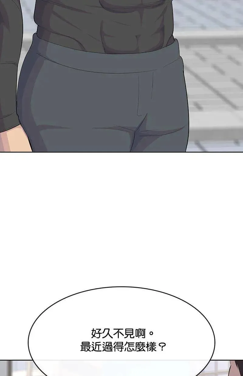第273页