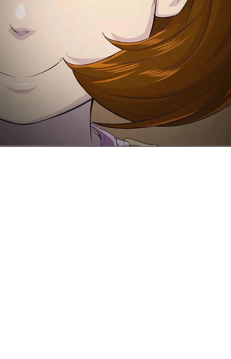 第426页