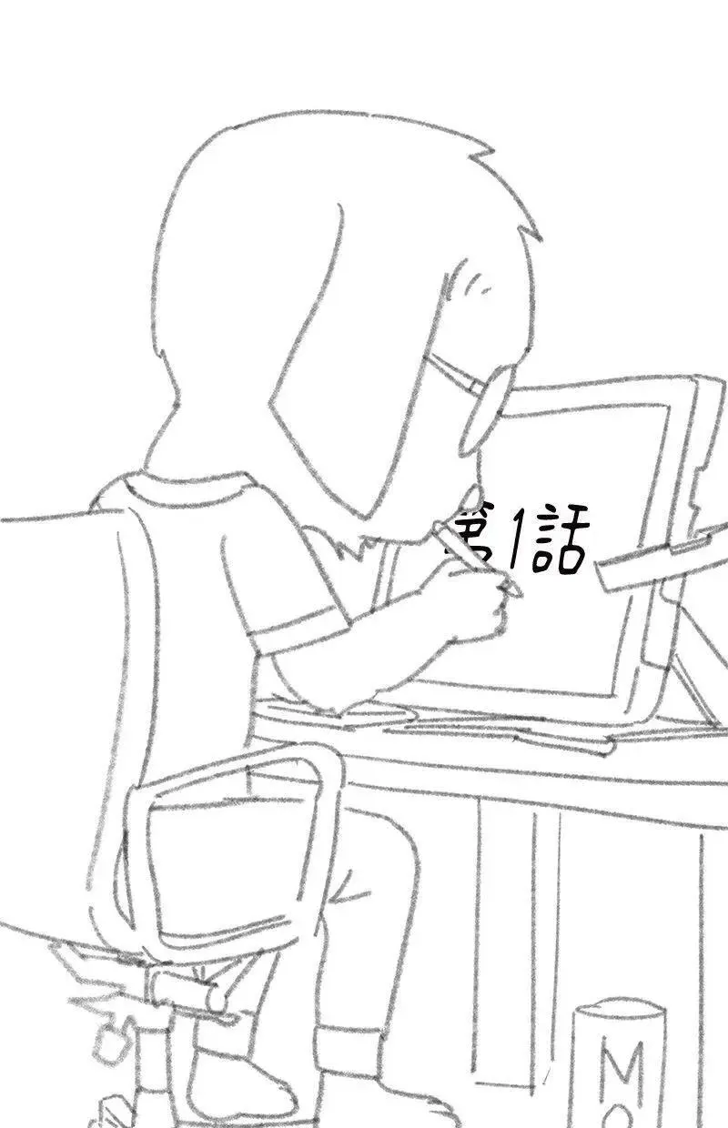第441页