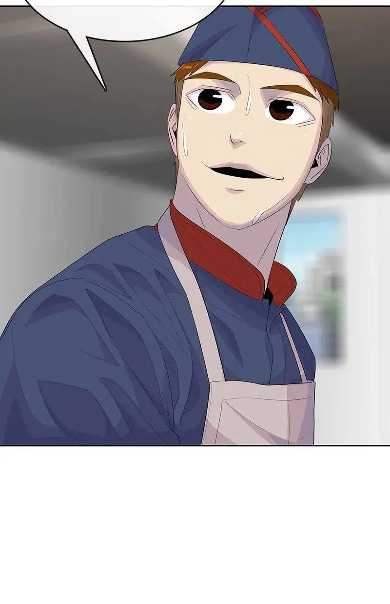 第312页