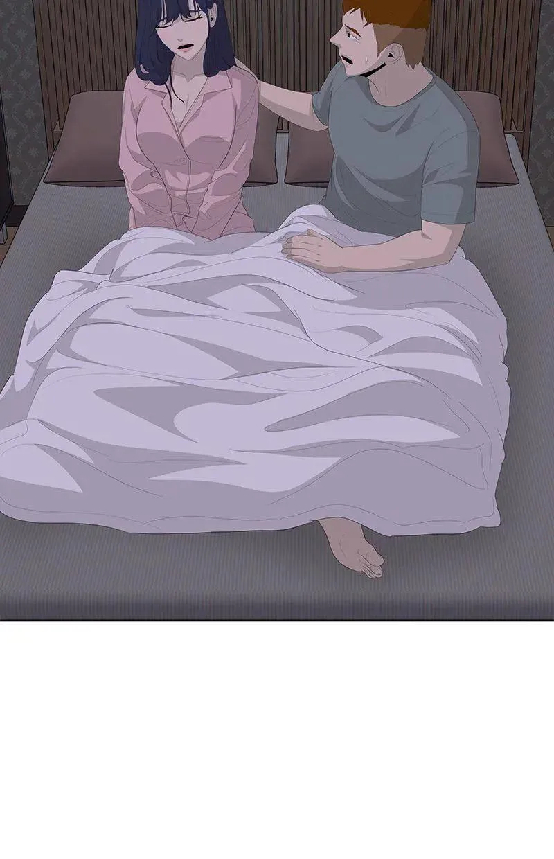 第234页