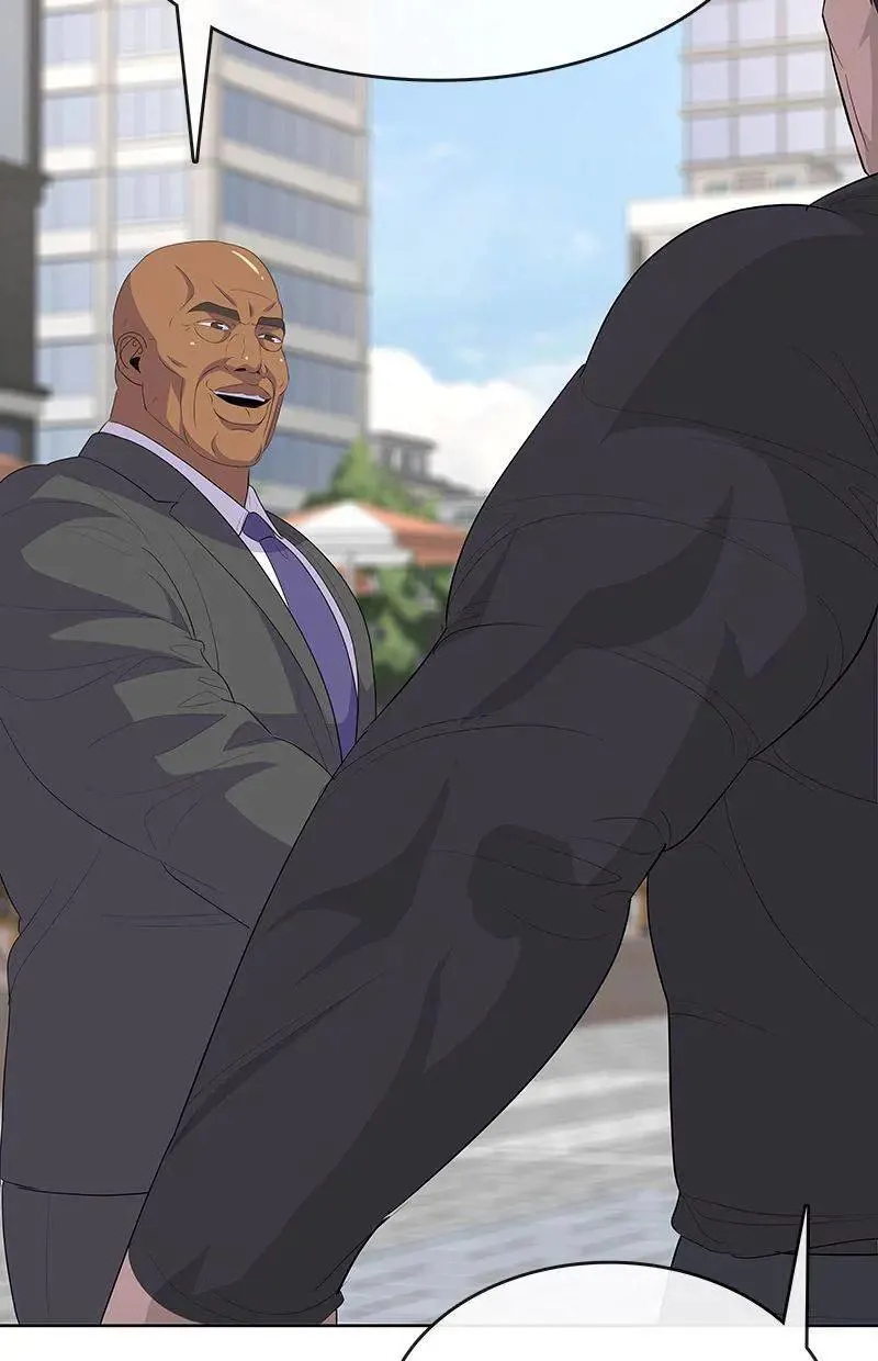 第276页