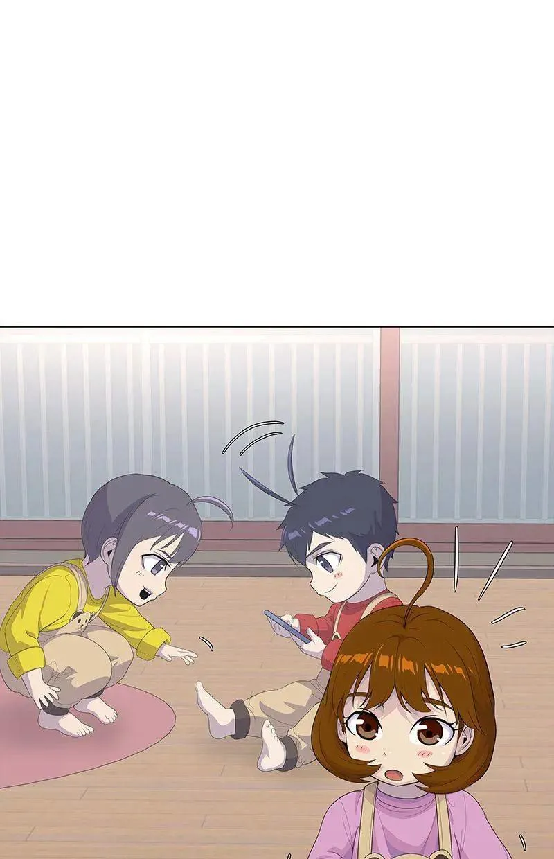 第402页