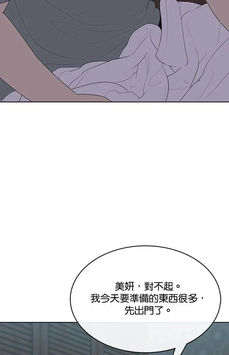 第246页