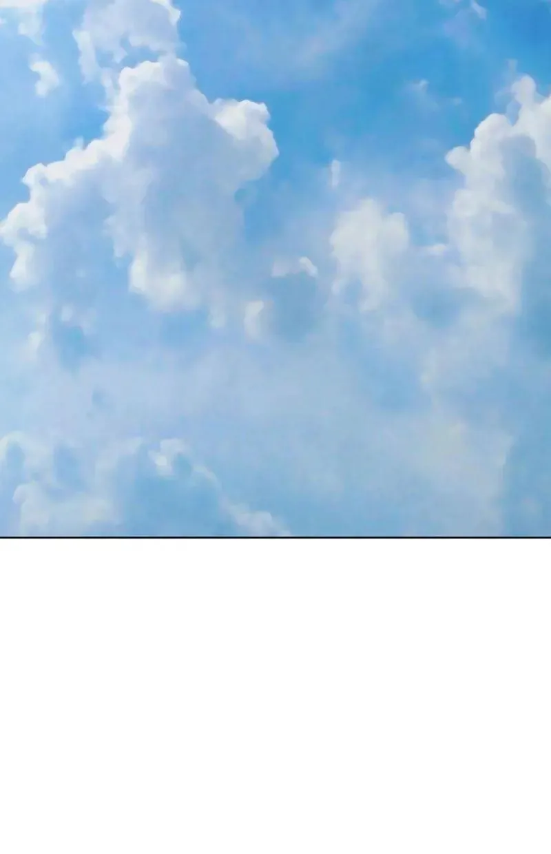 第258页