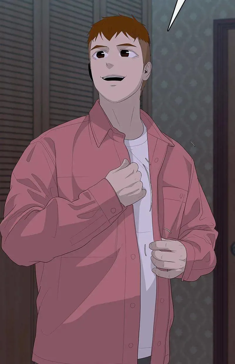 第249页