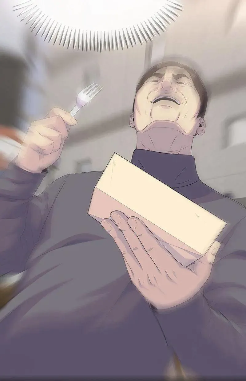 第360页