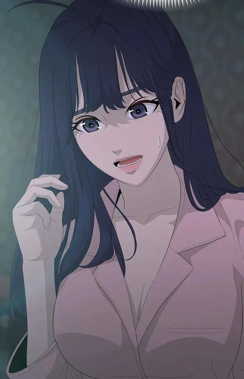 第228页