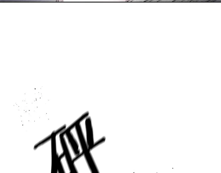 第435页