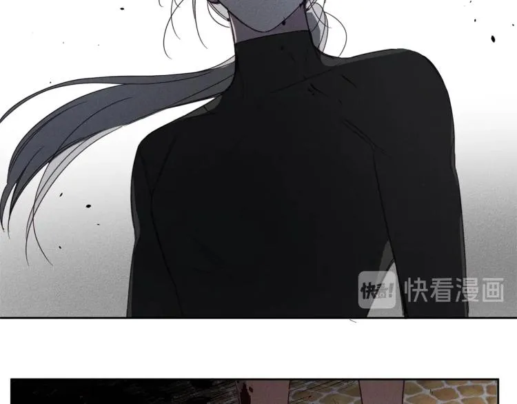 第420页