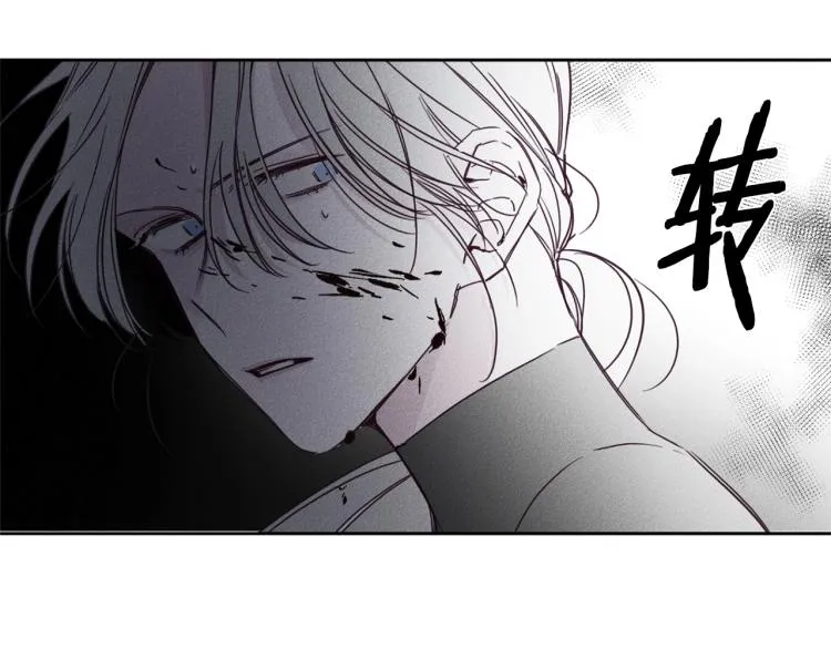 第429页