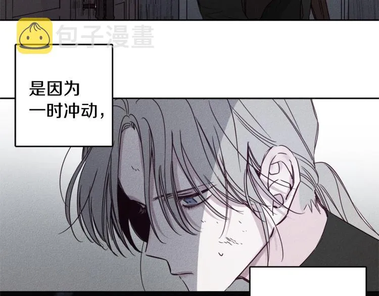 第489页