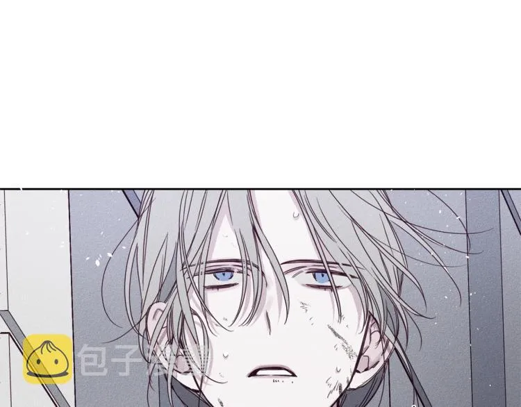 第474页