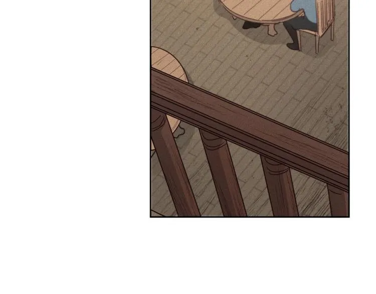 第252页
