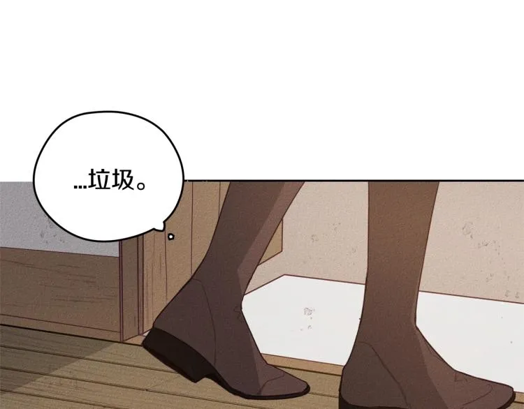 第276页