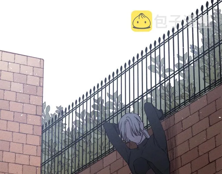 第363页