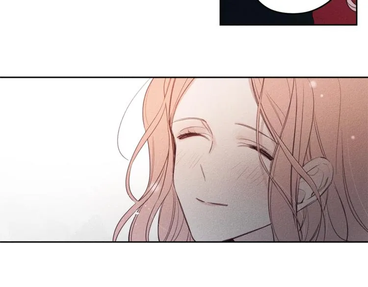 第306页