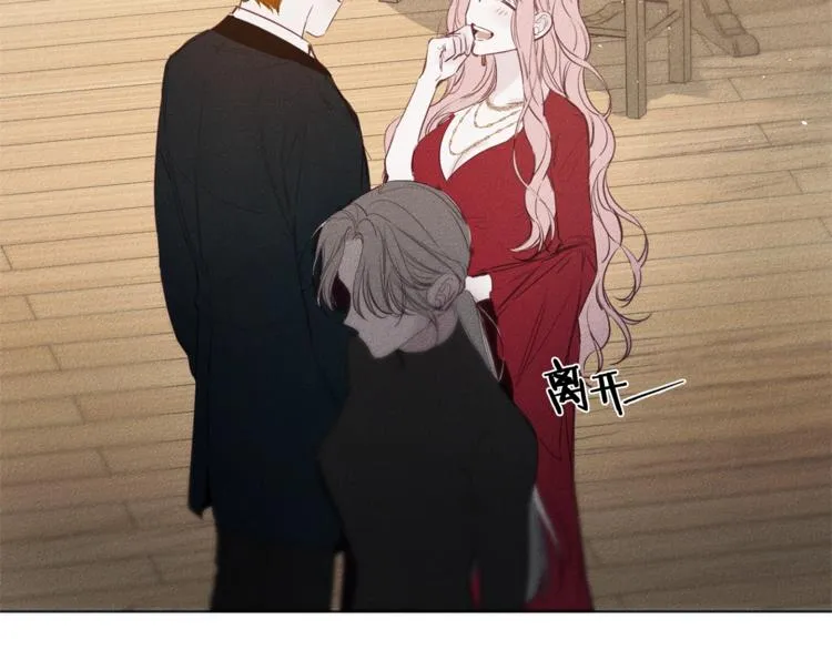 第294页
