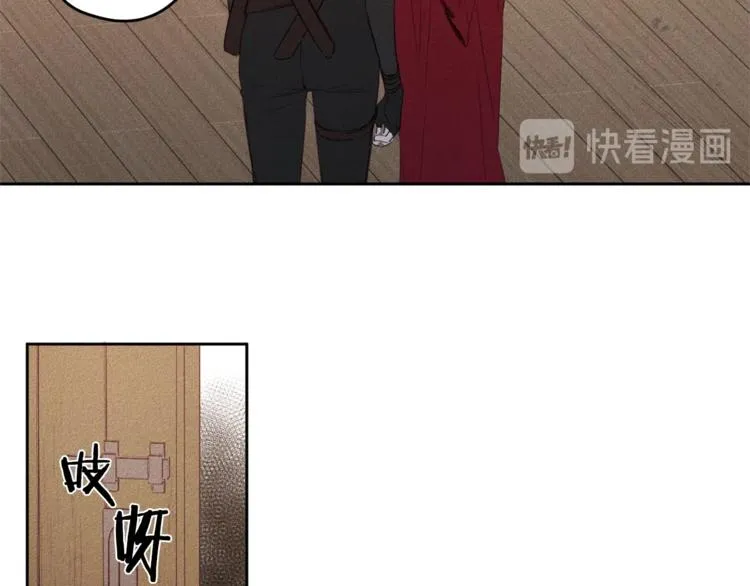 第264页