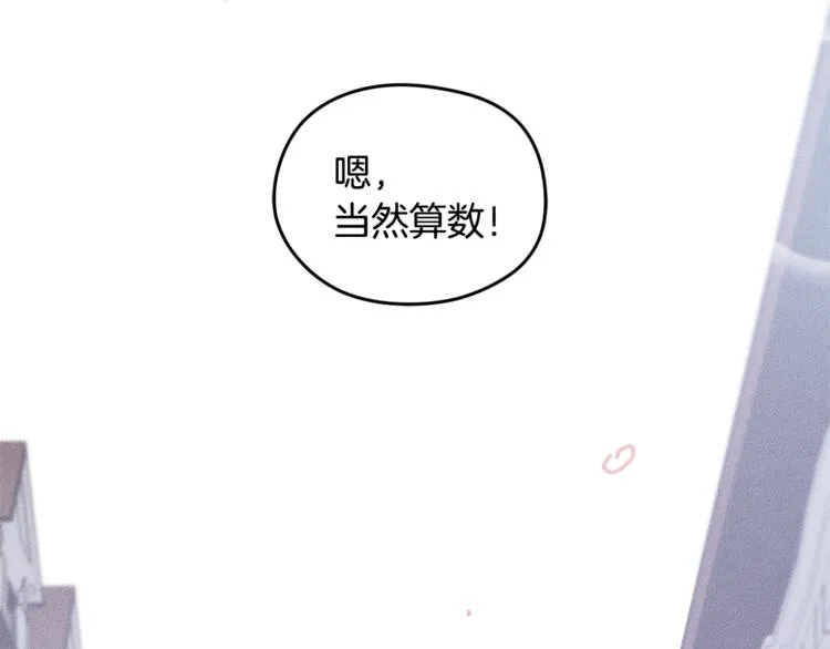第324页