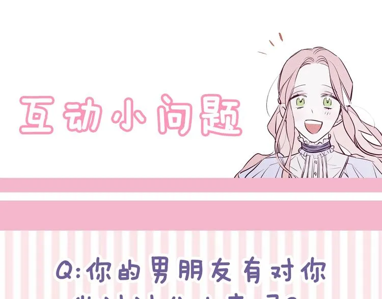 第372页