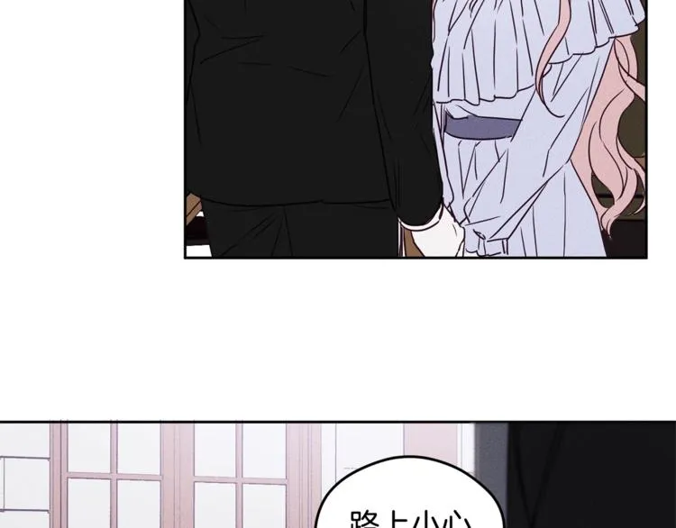 第264页