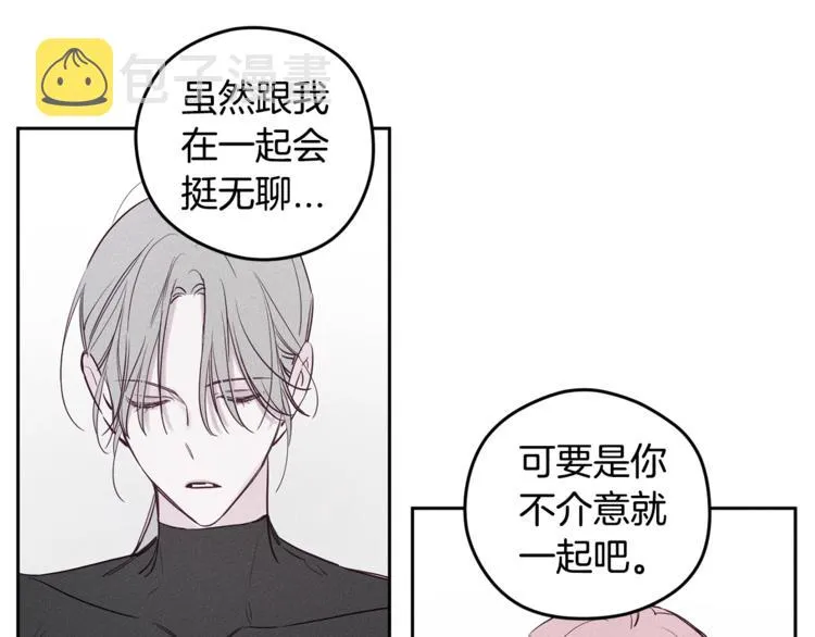 第303页