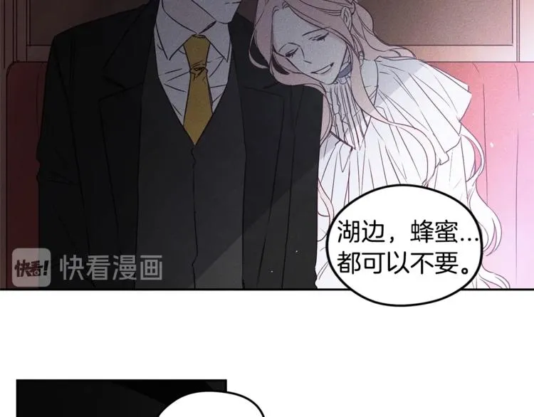 第228页
