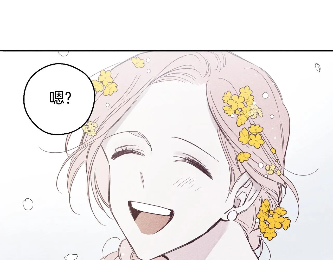 第321页