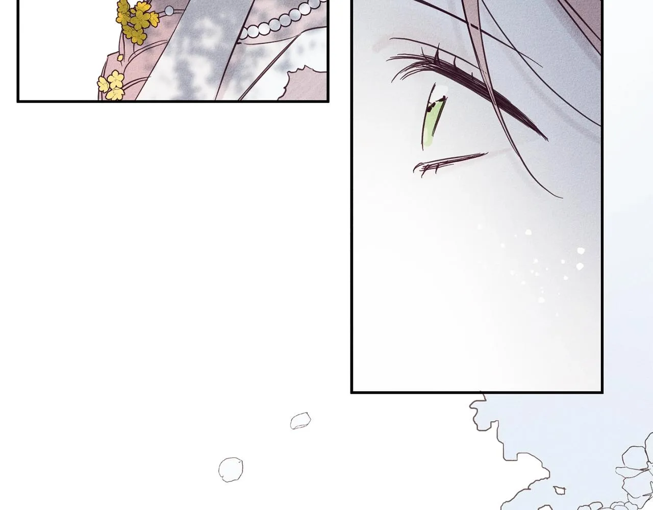 第195页
