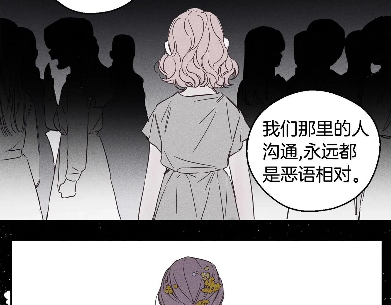 第255页